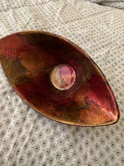 Decorative Piece For Home Decor