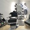 Barber life 