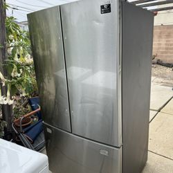 samsung twin cooling fridge 
