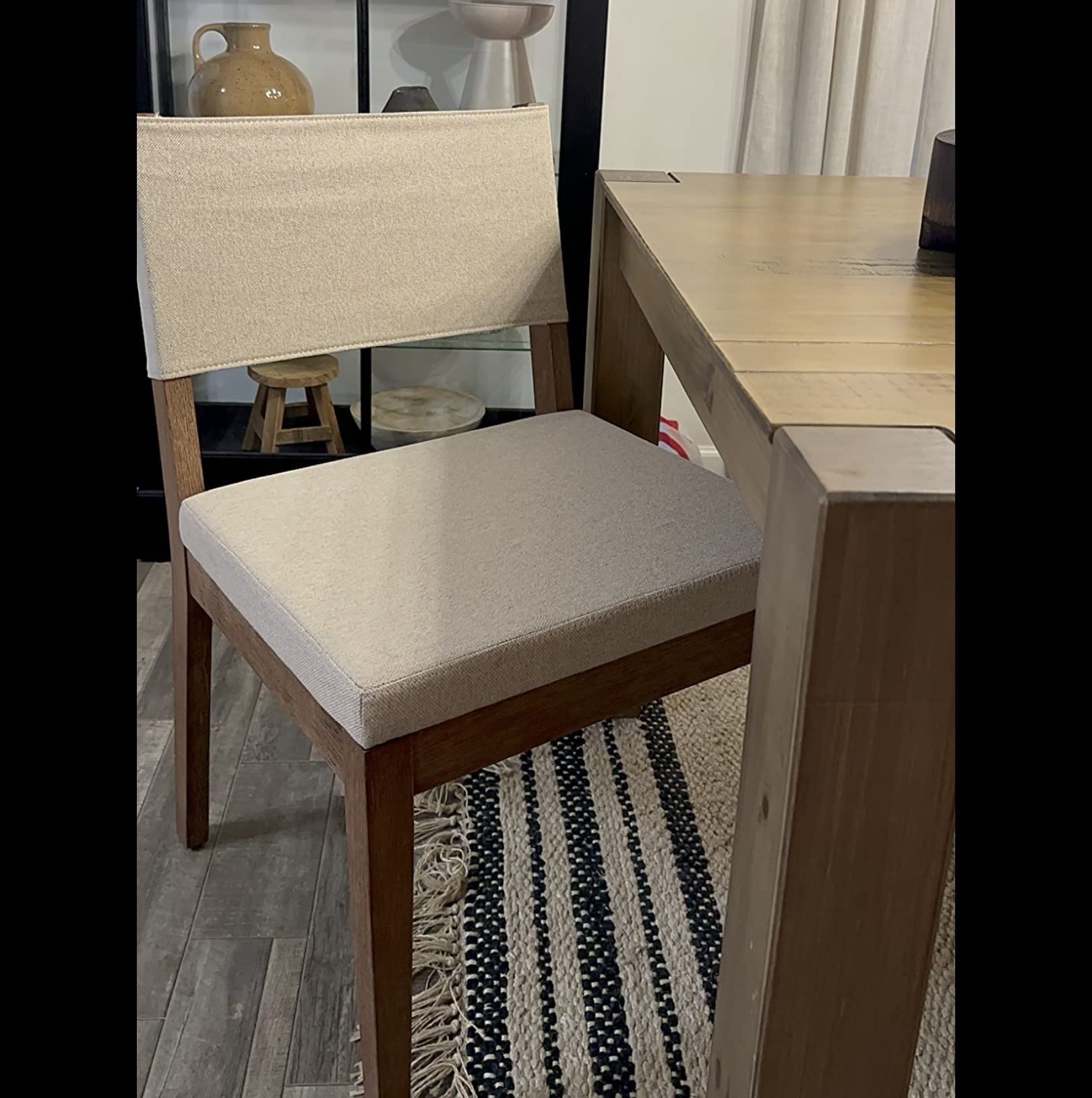 Dining Room Chairs