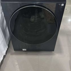 Samsung Lavadora 