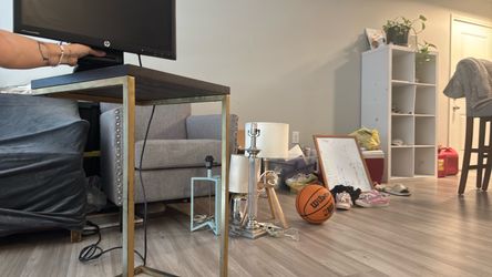 Tablestand