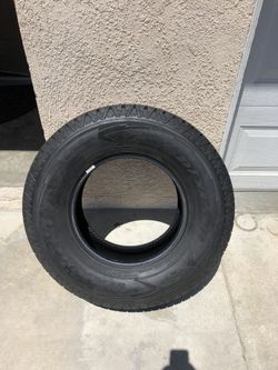 265/70/16