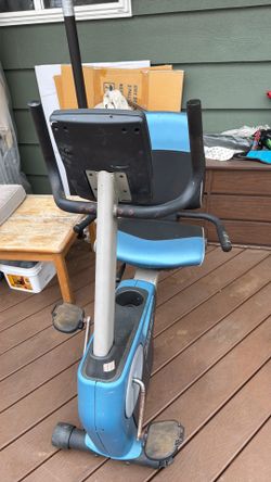 Free free good condition
