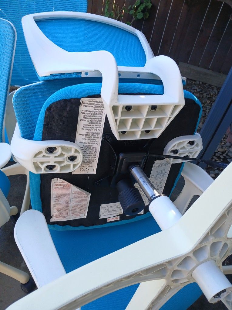 Office Chairs