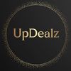 UpDealz