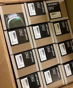 New Inbox Ski Goggles Ask About Free Delivery