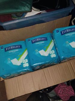 Fitright