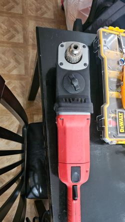 Milwaukee super hang 1/2" 1680-20