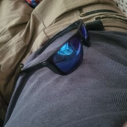 Costa Ferg XL Sunglasses