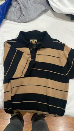 FB county dress shirt