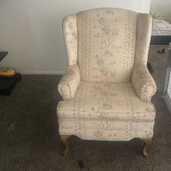 Couch Chair 