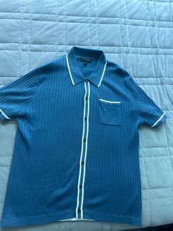 Banana Republic Shirt 