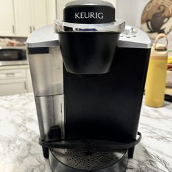 Pre-Owned Keurig