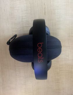 Beats Studio Wireless 