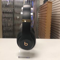 Beats By Dre Studio 3 Wireless