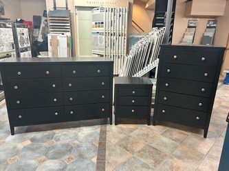 3 piece set