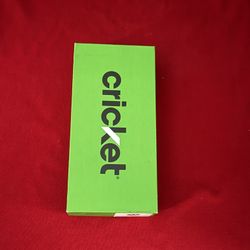 Moto G Stylus 5G 2025  (cricket Only)