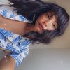 Ramona Garcia