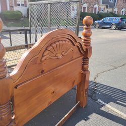 Queen Size - Full Set 