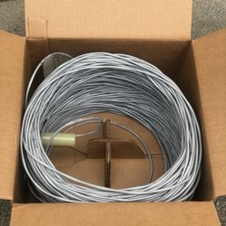 electrical wire 