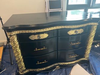3 piece refurbished set