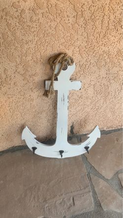 Anchor