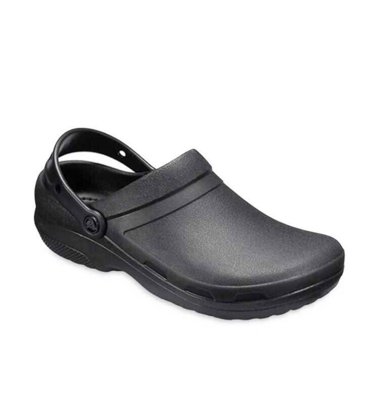 New durable shoes size 7.