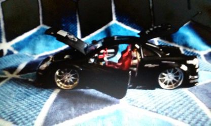 2003 Mitsubishi Eclipse