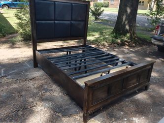 Remix furniture