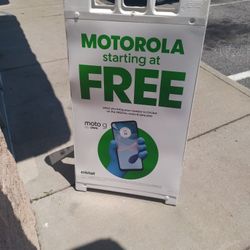 Motorola G 5G (2023) 