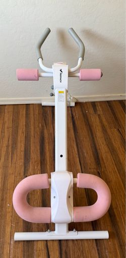 ab machine
