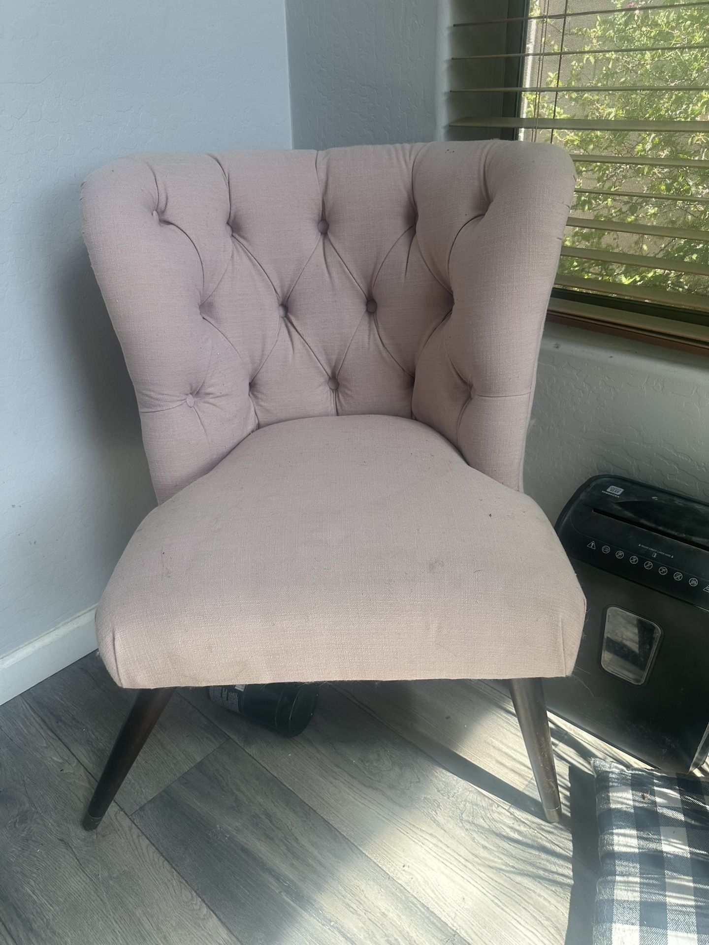 Decorative Sofa Chair