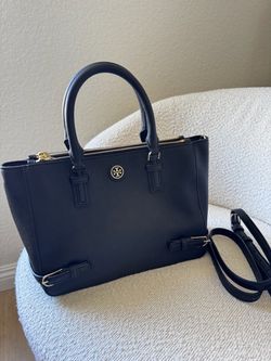Tory Burch Bag
