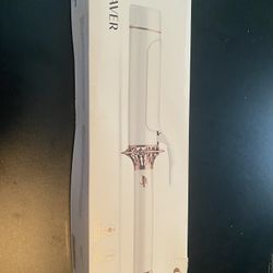 Bodywaver T3
