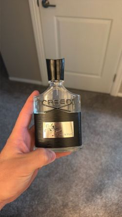 Creed Aventus