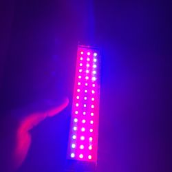 Innovative Marine ChaetoMax 2-in-1 Refugium LED (9W)