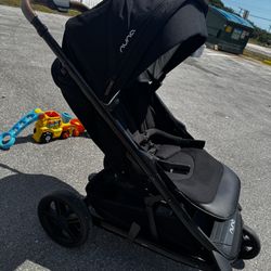 Yard Sale Items (April 26& 27th) 2025