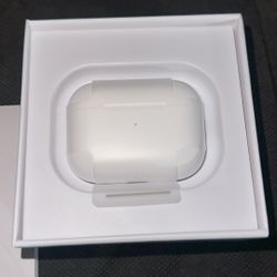 Airpods pro generation 2