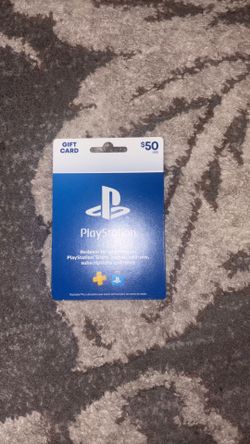 PlayStation plus