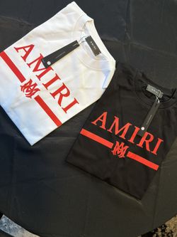 Designer Clothes  Go Through Pictures 