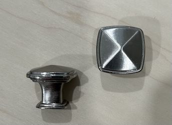 Cabinet Knobs