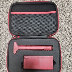 Mantis BlackbeardX (Auto-Resetting Trigger System Dry Fire Trainer)