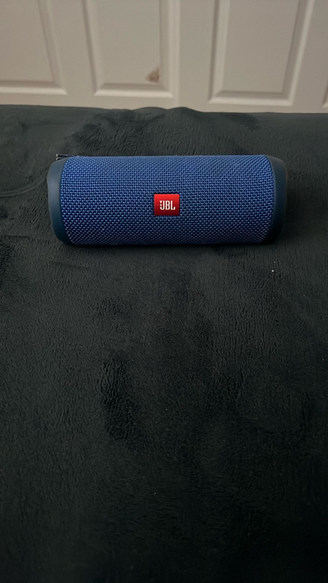 JBL Flip 4