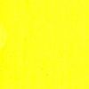 Yellowdot