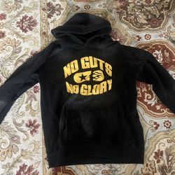 Hellstar Hoodie