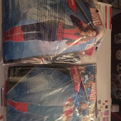 Womens Costumes, Full Body onesies