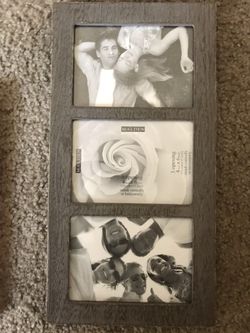 Picture Frame