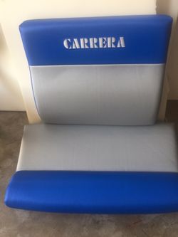 Aluminio