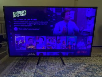 55’ tv